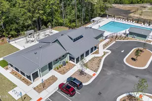 3334 Oyster Tabby Dr, Wilmington, NC 28412 - Photo 64