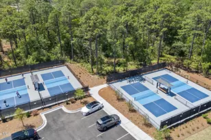3334 Oyster Tabby Dr, Wilmington, NC 28412 - Photo 62