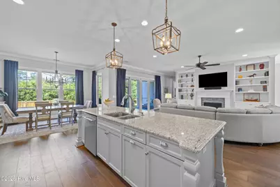 3334 Oyster Tabby Drive, Wilmington, NC 28412 - Photo 24
