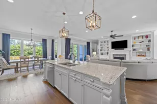 3334 Oyster Tabby Dr, Wilmington, NC 28412 - Photo 24