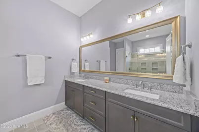 3334 Oyster Tabby Drive, Wilmington, NC 28412 - Photo 34