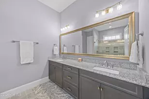 3334 Oyster Tabby Dr, Wilmington, NC 28412 - Photo 34