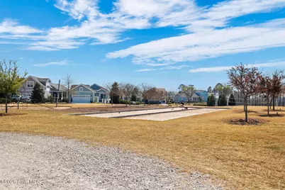3334 Oyster Tabby Drive, Wilmington, NC 28412 - Photo 94