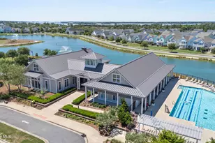 3334 Oyster Tabby Dr, Wilmington, NC 28412 - Photo 68