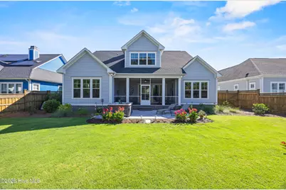 3334 Oyster Tabby Drive, Wilmington, NC 28412 - Photo 56