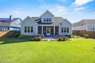 3334 Oyster Tabby Dr, Wilmington, NC 28412 - Photo 56