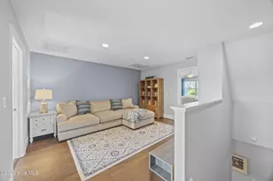 3334 Oyster Tabby Dr, Wilmington, NC 28412 - Photo 34