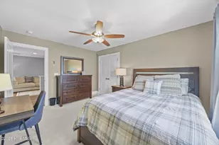 3334 Oyster Tabby Dr, Wilmington, NC 28412 - Photo 46