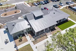 3334 Oyster Tabby Dr, Wilmington, NC 28412 - Photo 64