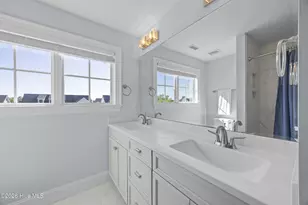 3334 Oyster Tabby Dr, Wilmington, NC 28412 - Photo 44