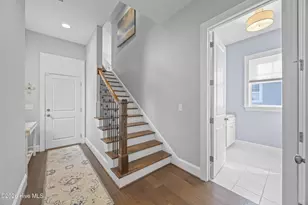 3334 Oyster Tabby Dr, Wilmington, NC 28412 - Photo 46