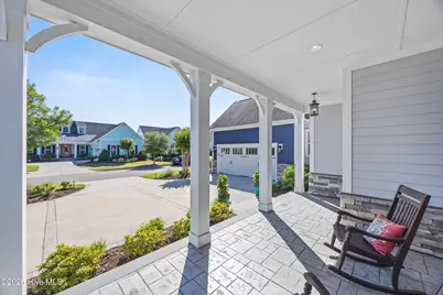 3334 Oyster Tabby Drive, Wilmington, NC 28412 - Photo 16