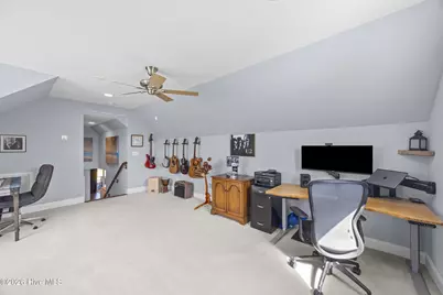 3334 Oyster Tabby Drive, Wilmington, NC 28412 - Photo 50