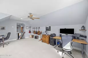 3334 Oyster Tabby Dr, Wilmington, NC 28412 - Photo 50
