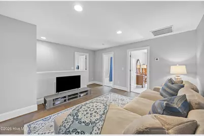 3334 Oyster Tabby Drive, Wilmington, NC 28412 - Photo 38