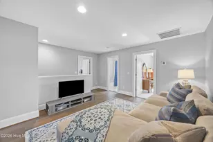 3334 Oyster Tabby Dr, Wilmington, NC 28412 - Photo 38