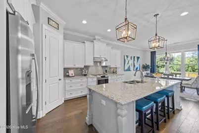 3334 Oyster Tabby Drive, Wilmington, NC 28412 - Photo 24