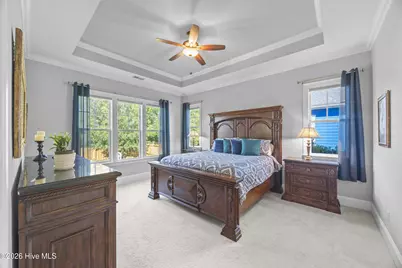 3334 Oyster Tabby Drive, Wilmington, NC 28412 - Photo 6