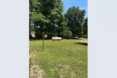 112 McQueen Street, Rockingham, NC 28379 - Photo 20
