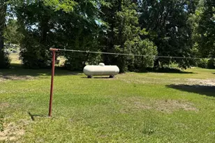 112 McQueen St, Rockingham, NC 28379 - Photo 20