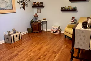 112 McQueen St, Rockingham, NC 28379 - Photo 2