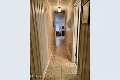 112 McQueen Street, Rockingham, NC 28379 - Photo 16