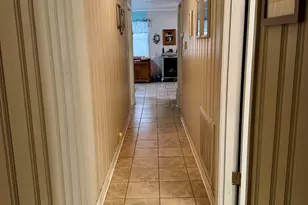 112 McQueen St, Rockingham, NC 28379 - Photo 16