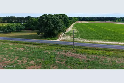 5901 Rockingham Road, Laurel Hill, NC 28351 - Photo 10