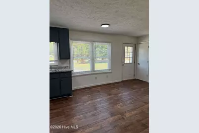 318 Westview Loop, Pinebluff, NC 28373 - Photo 6