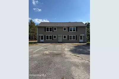 318 Westview Loop, Pinebluff, NC 28373 - Photo 2