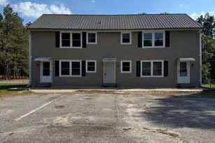 318 Westview Loop, Pinebluff, NC 28373 - Photo 2