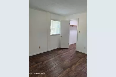 318 Westview Loop, Pinebluff, NC 28373 - Photo 16
