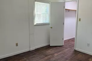 318 Westview Loop, Pinebluff, NC 28373 - Photo 16