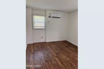 318 Westview Loop, Pinebluff, NC 28373 - Photo 14