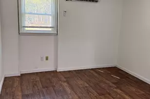 318 Westview Loop, Pinebluff, NC 28373 - Photo 14