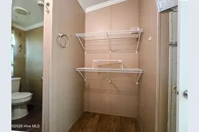 147 Bourbon Street, Camden, NC 27921 - Photo 18