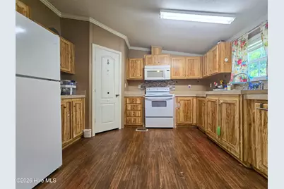 147 Bourbon Street, Camden, NC 27921 - Photo 6