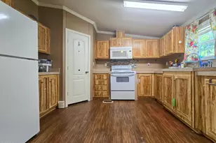 147 Bourbon St, Camden, NC 27921 - Photo 6