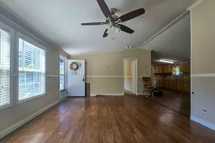 147 Bourbon St, Camden, NC 27921 - Photo 14