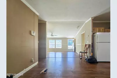 147 Bourbon Street, Camden, NC 27921 - Photo 4