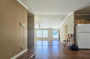 147 Bourbon St, Camden, NC 27921 - Photo 4