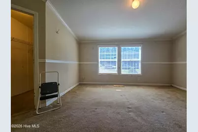 147 Bourbon Street, Camden, NC 27921 - Photo 14