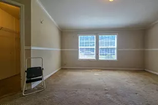 147 Bourbon St, Camden, NC 27921 - Photo 14