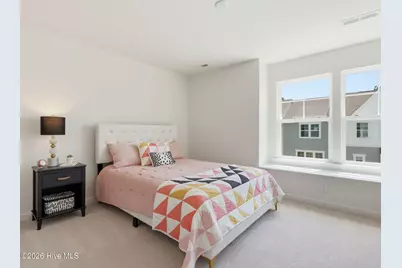 160 Hanger Road, Wilmington, NC 28412 - Photo 16