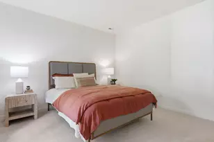 160 Hanger Rd, Wilmington, NC 28412 - Photo 4