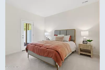 160 Hanger Road, Wilmington, NC 28412 - Photo 2