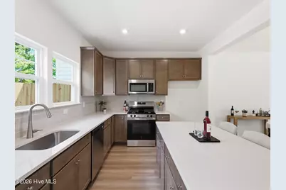 160 Hanger Road, Wilmington, NC 28412 - Photo 8