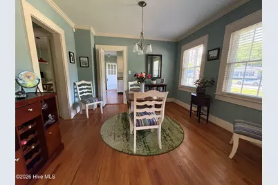 310 E 12th Street, Washington, NC 27889 - Photo 4