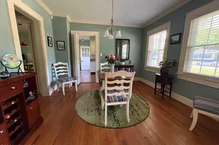 310 E 12th St, Washington, NC 27889 - Photo 4