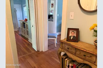 310 E 12th Street, Washington, NC 27889 - Photo 10